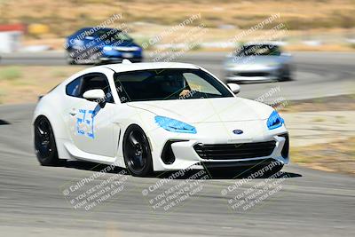 media/Jun-28-2025-Speed Ventures (Sat) [[42b060a0d4]]/5 Blue Group/Session 4 Turn 4/